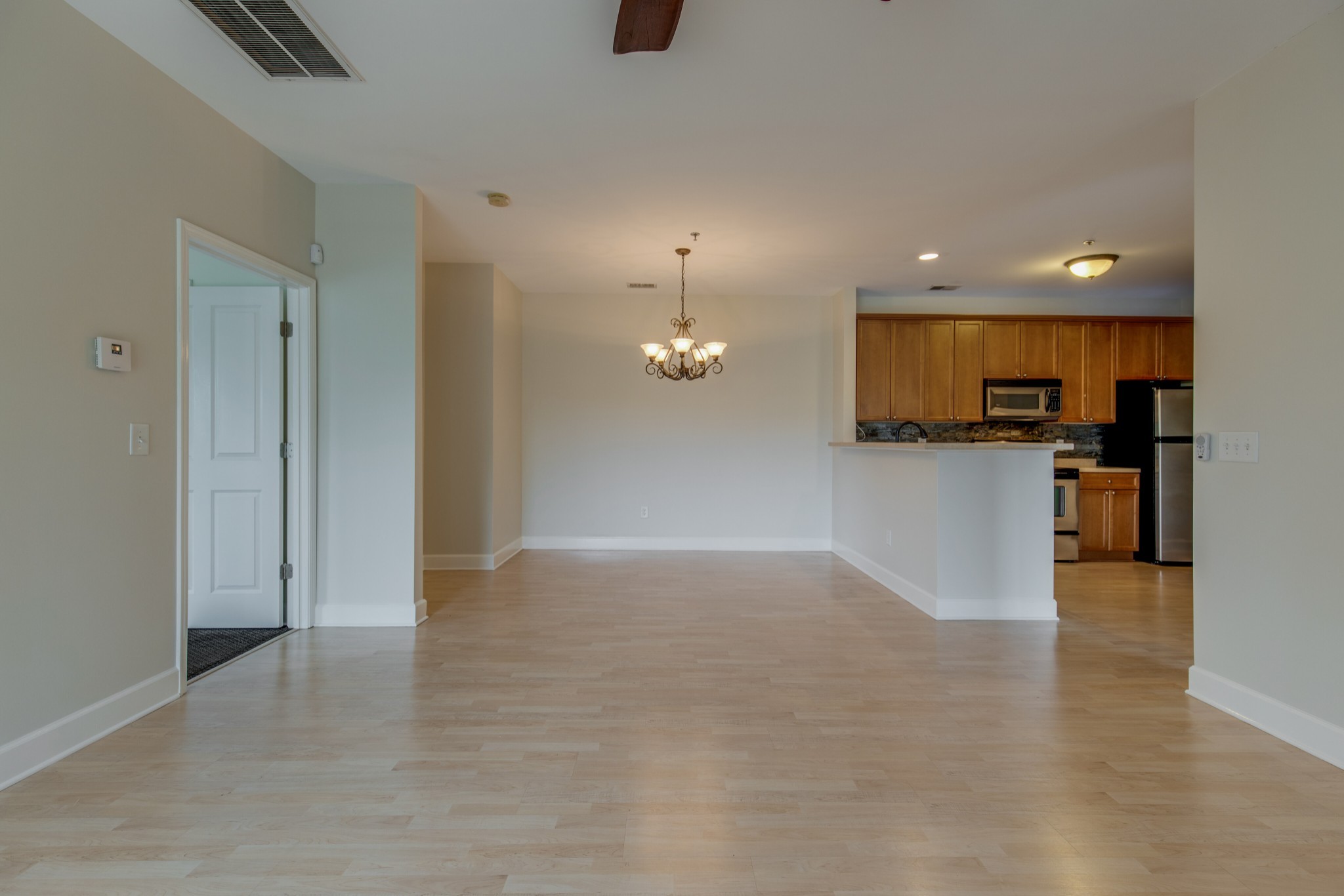 7005 Lenox Village Dr C12