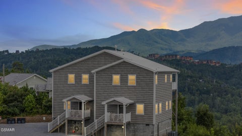 Featured picture for the property 3307565