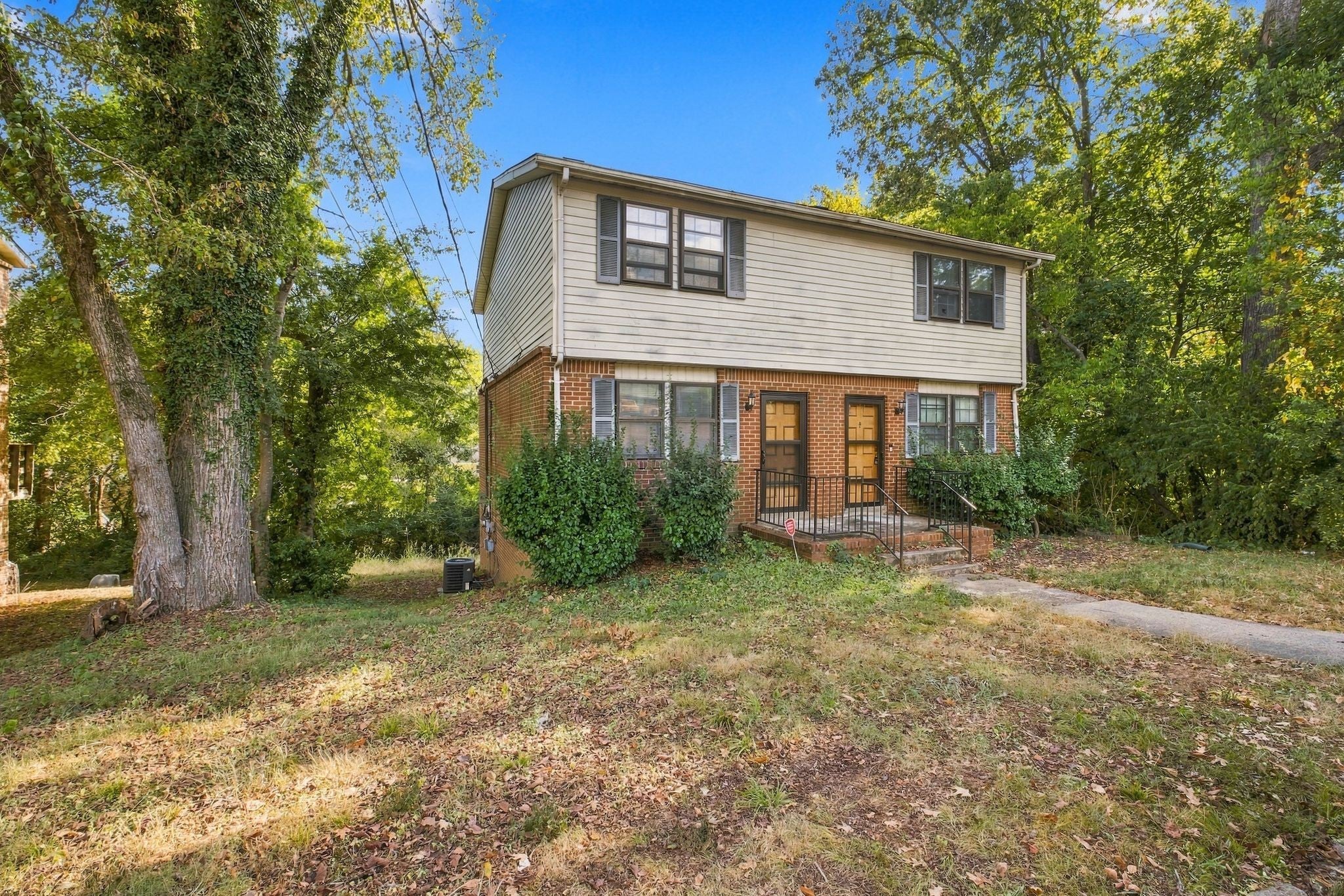 3147 Lakeland Dr