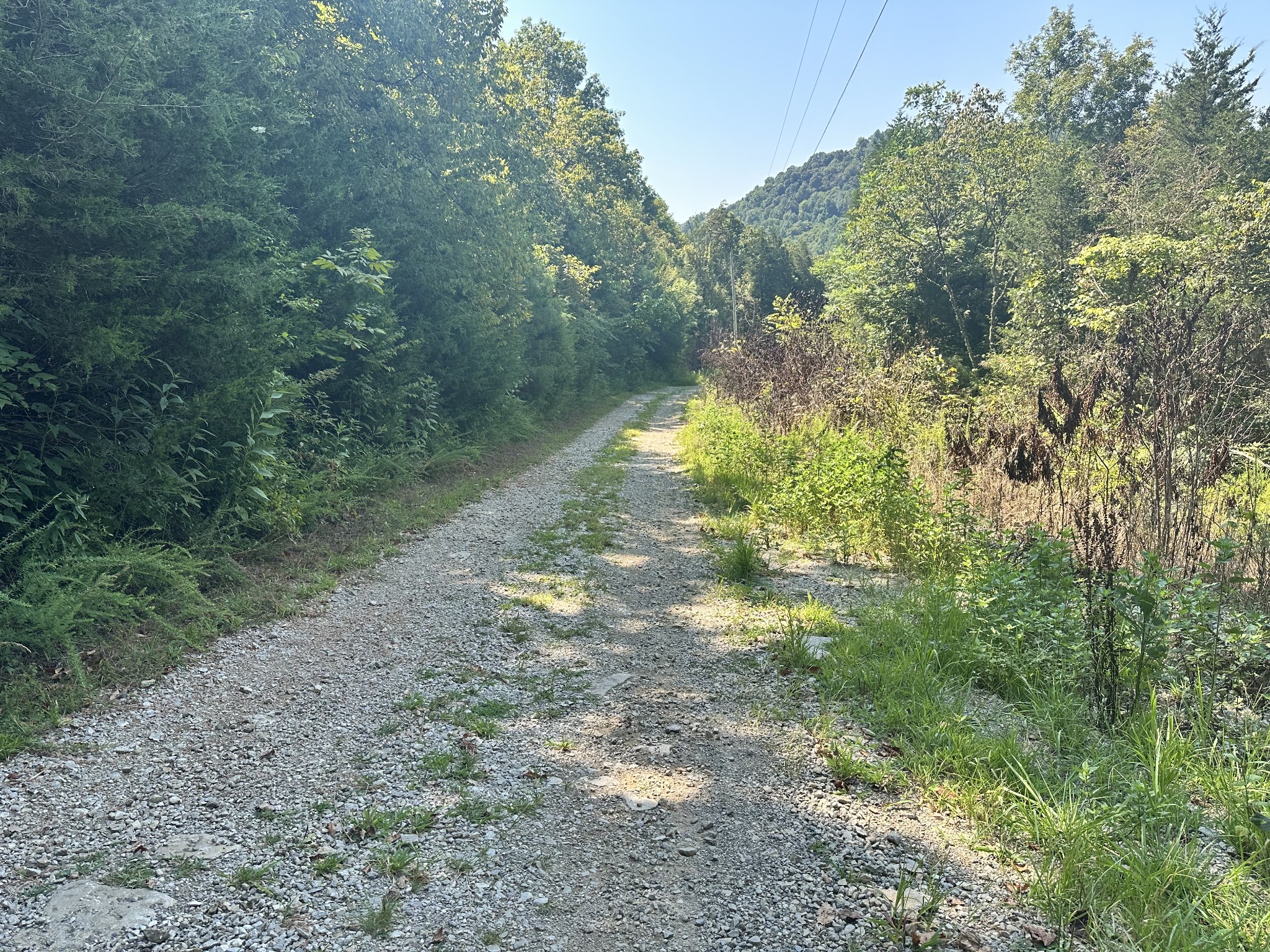 167 Green Hill Rd
