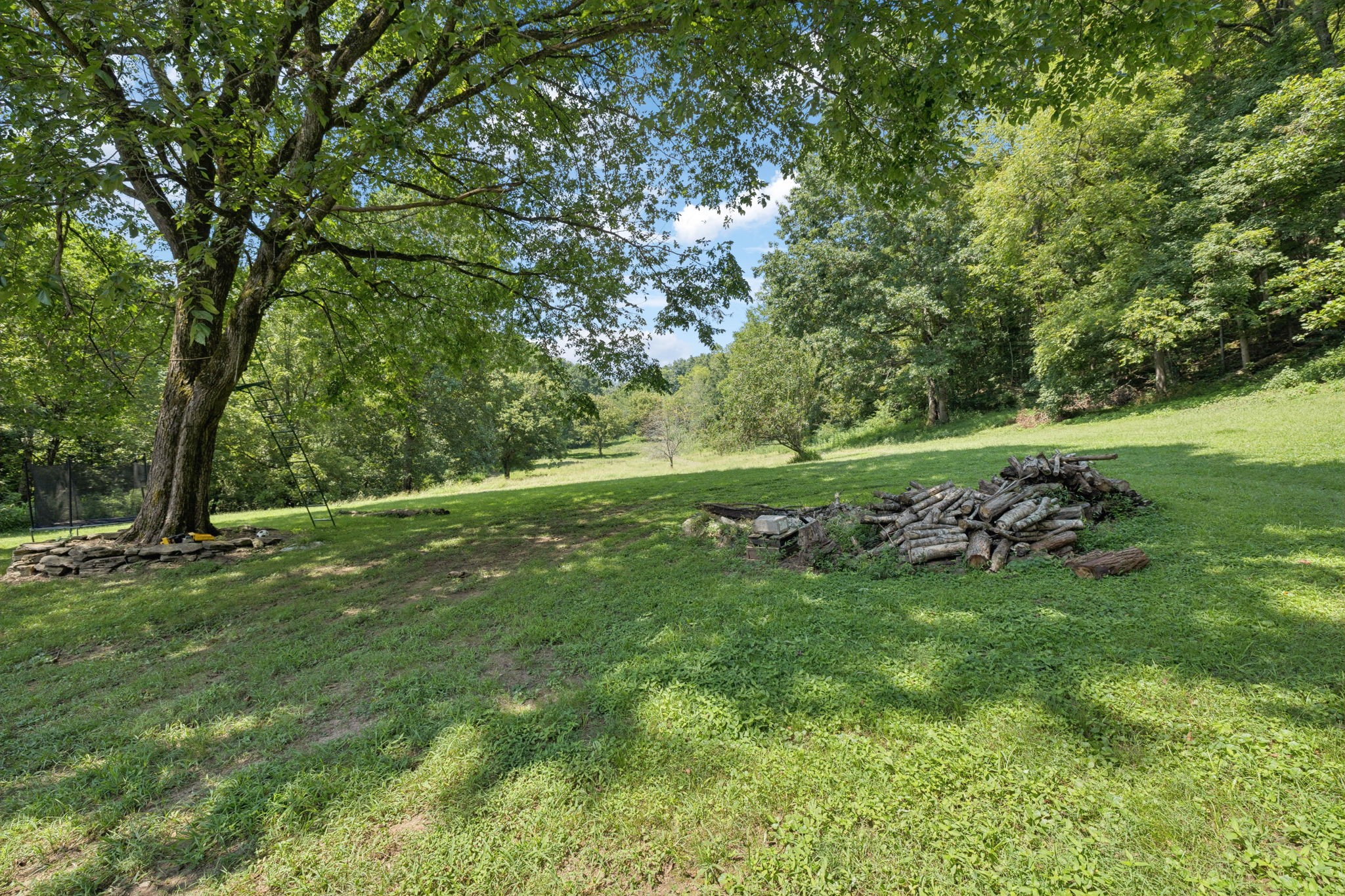 167 Green Hill Rd