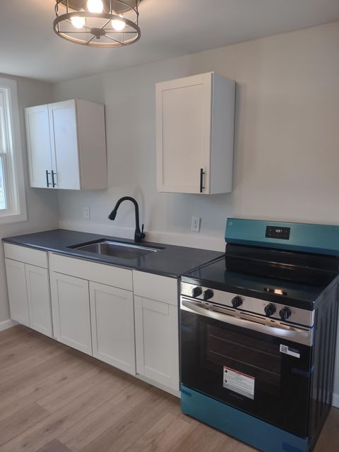 143 Morrison St 3 Gallatin TN 37066