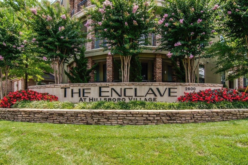 2600 Hillsboro Pike 343