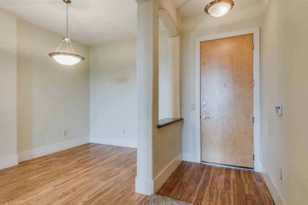 2600 Hillsboro Pike 343