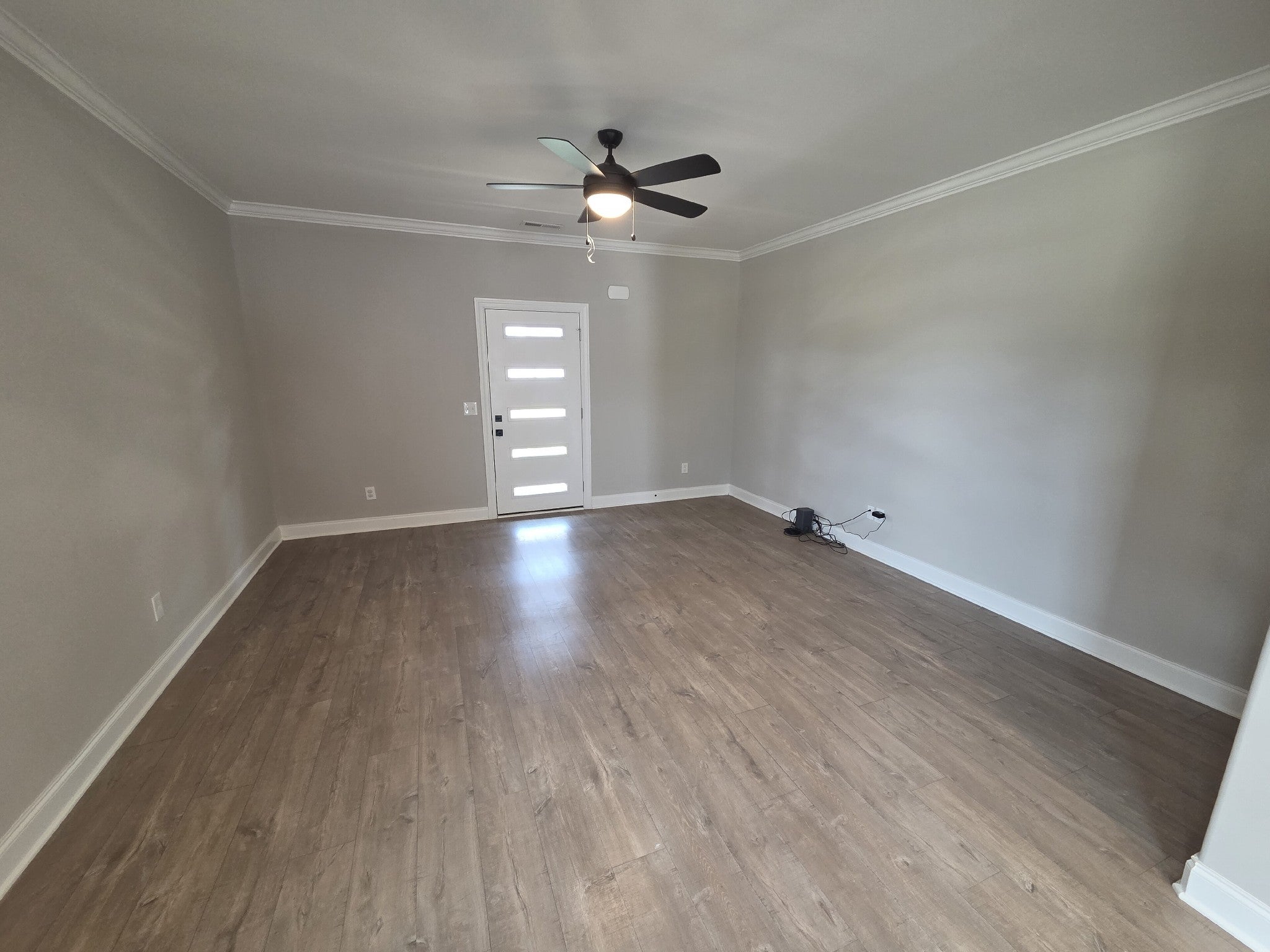 1403 Rebecca Johns Dr