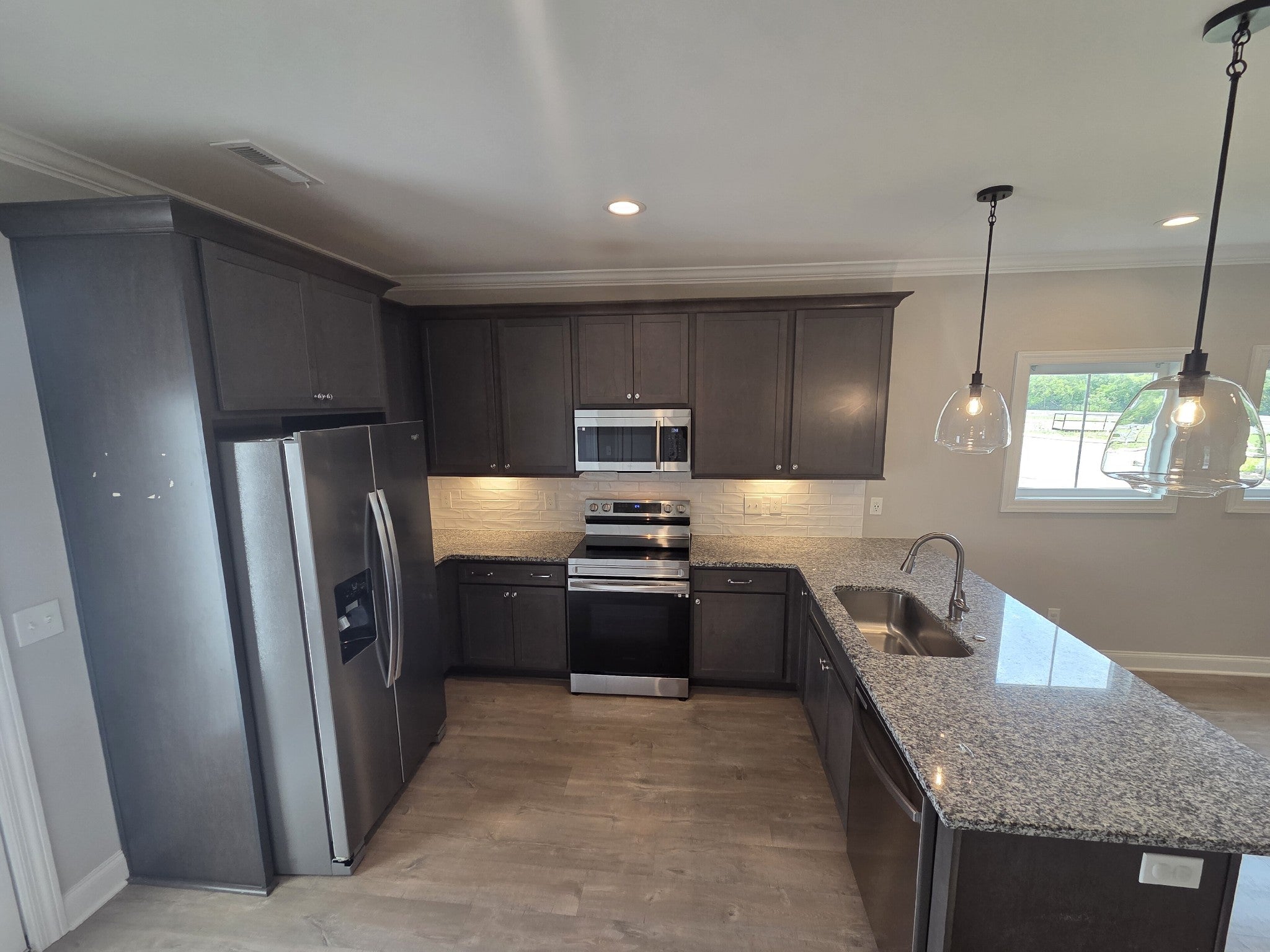 1403 Rebecca Johns Dr