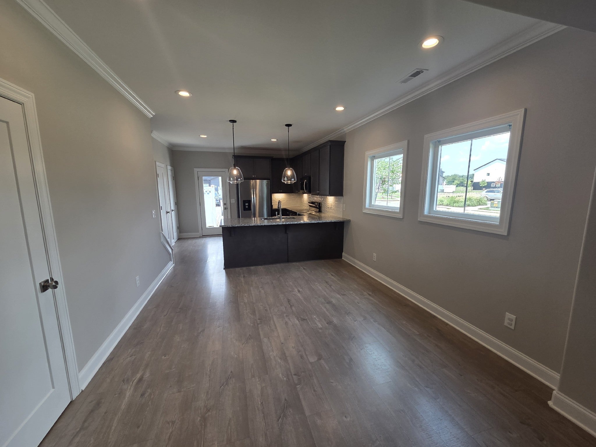 1403 Rebecca Johns Dr