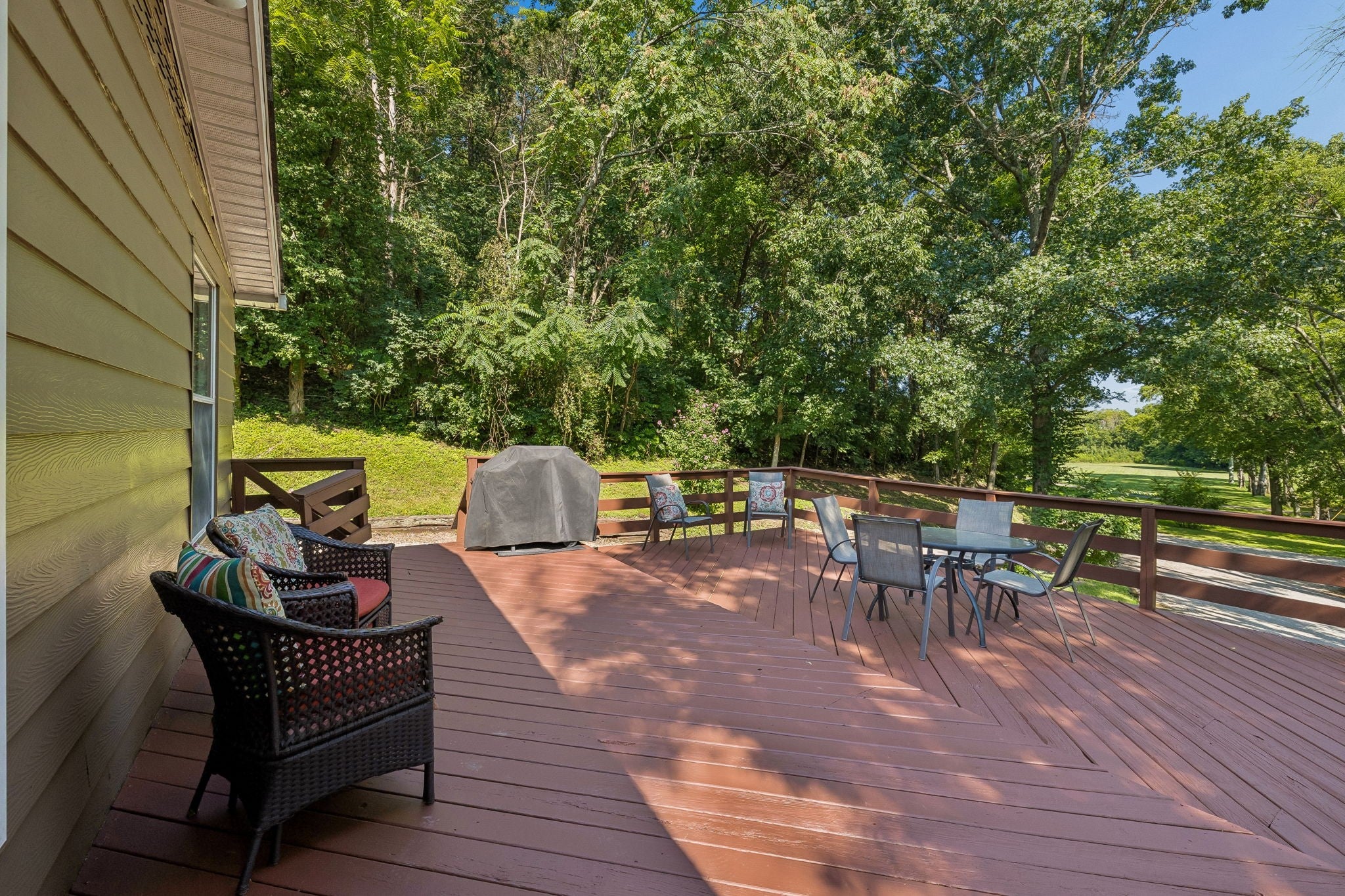 6921 Nolensville Rd
