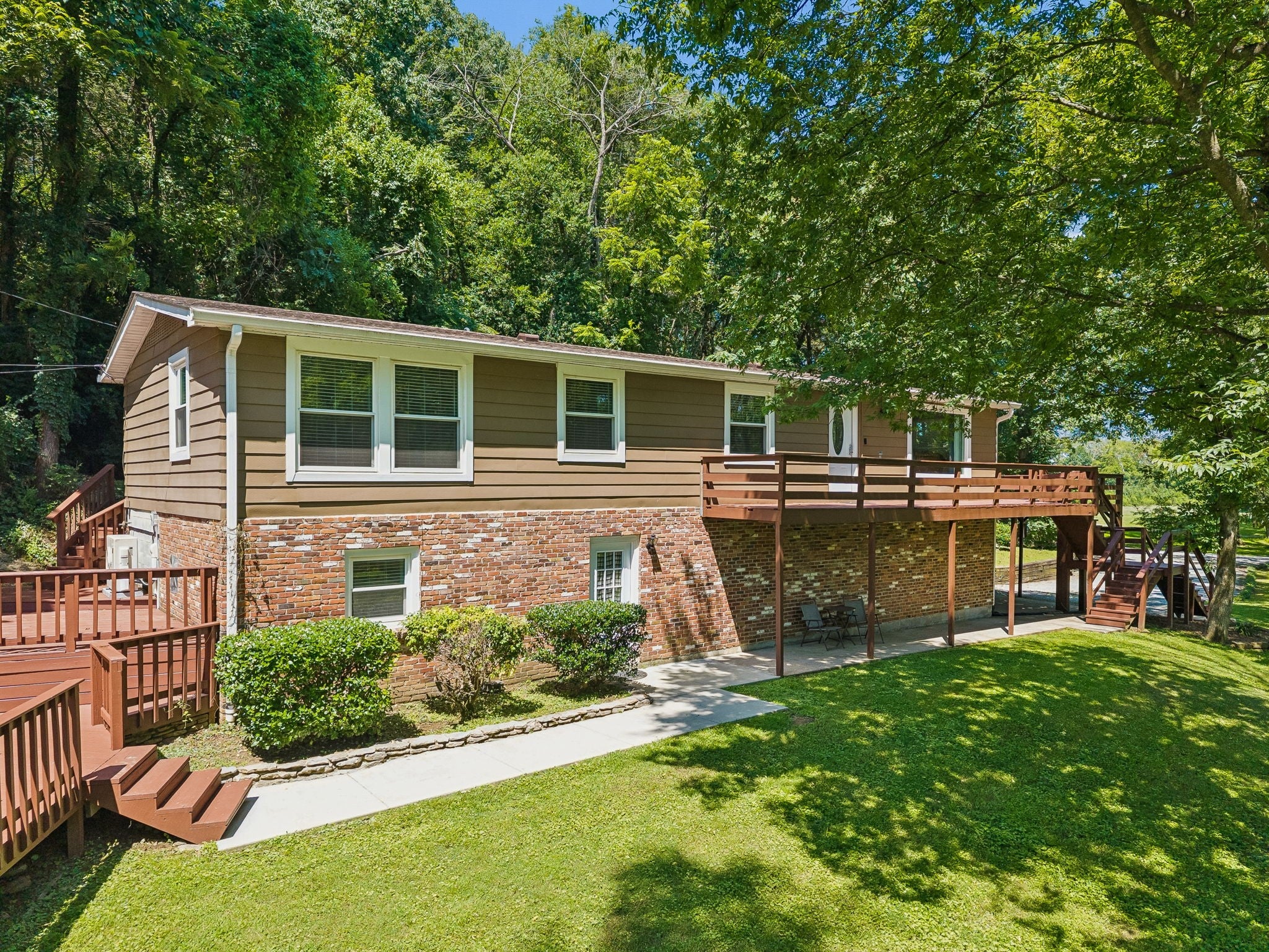 6921 Nolensville Rd