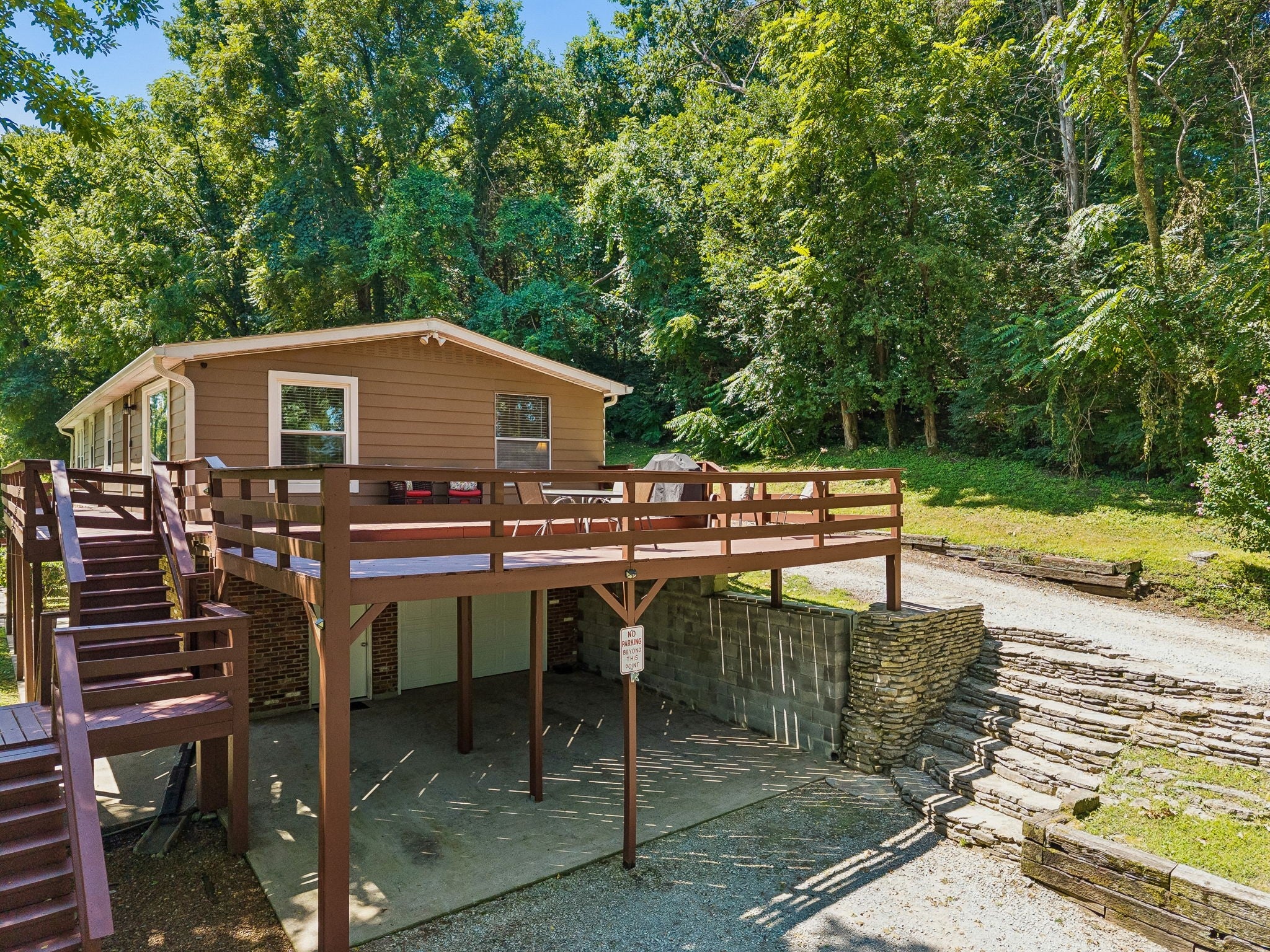 6921 Nolensville Rd