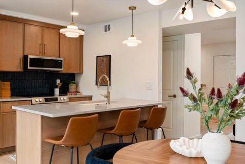 Photo of 2129 Acklen Ave #6, Nashville, TN 37212 (MLS # 3134277)