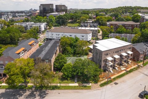 3205 Long Blvd, Nashville, TN 37203 - MLS#: 2784277
