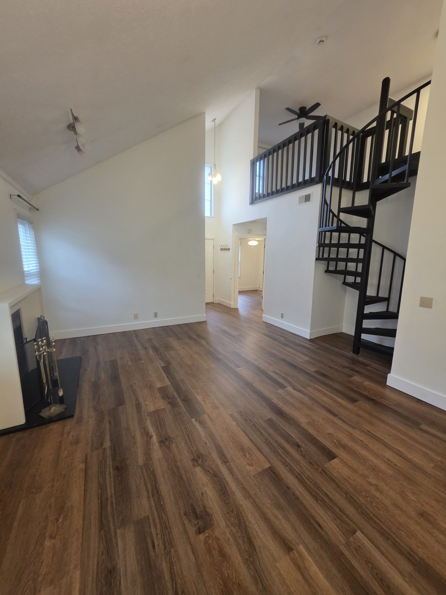 3-bed home for rent in Madison, TN 37115, 808 Tamarack S 808 Tamarack S, Madison TN 37115 3-bed home, photo 4 of 24