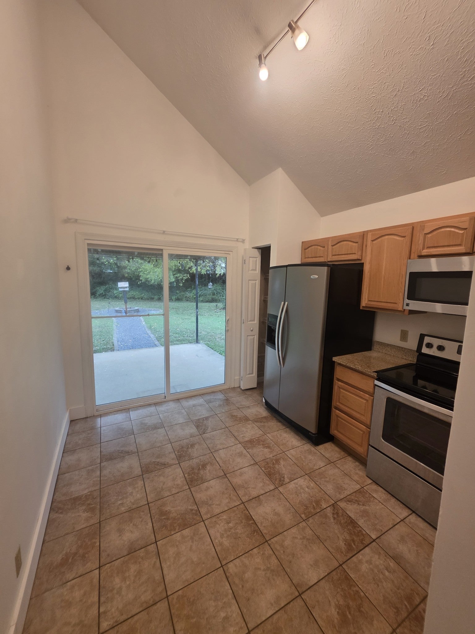 3-bed home for rent in Madison, TN 37115, 808 Tamarack S 808 Tamarack S, Madison TN 37115 3-bed home, photo 5 of 24