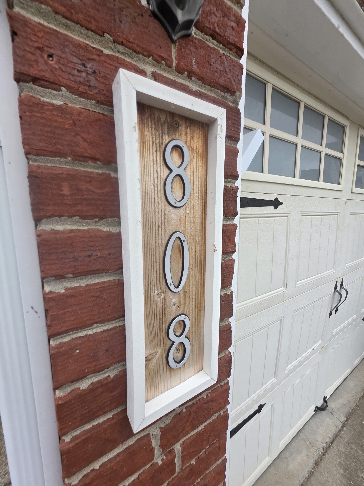 3-bed home for rent in Madison, TN 37115, 808 Tamarack S 808 Tamarack S, Madison TN 37115 3-bed home, photo 2 of 24