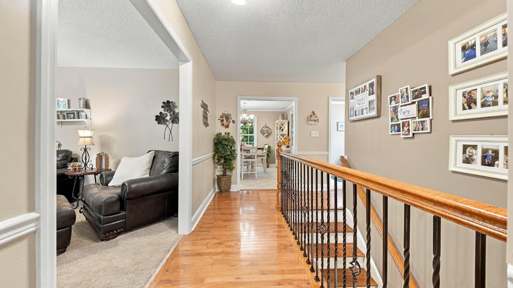 114 Mapleton Forest Drive NW
