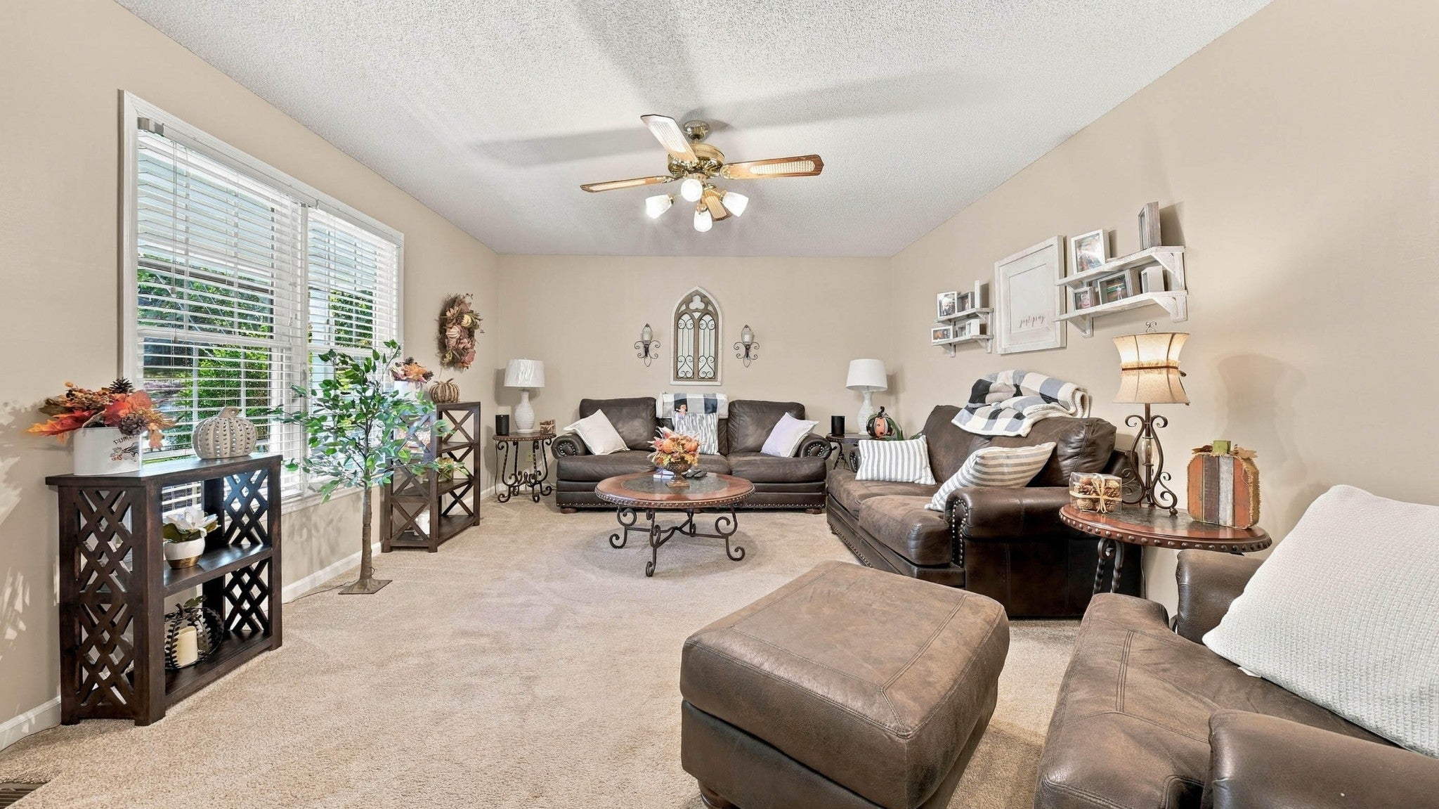 114 Mapleton Forest Drive NW