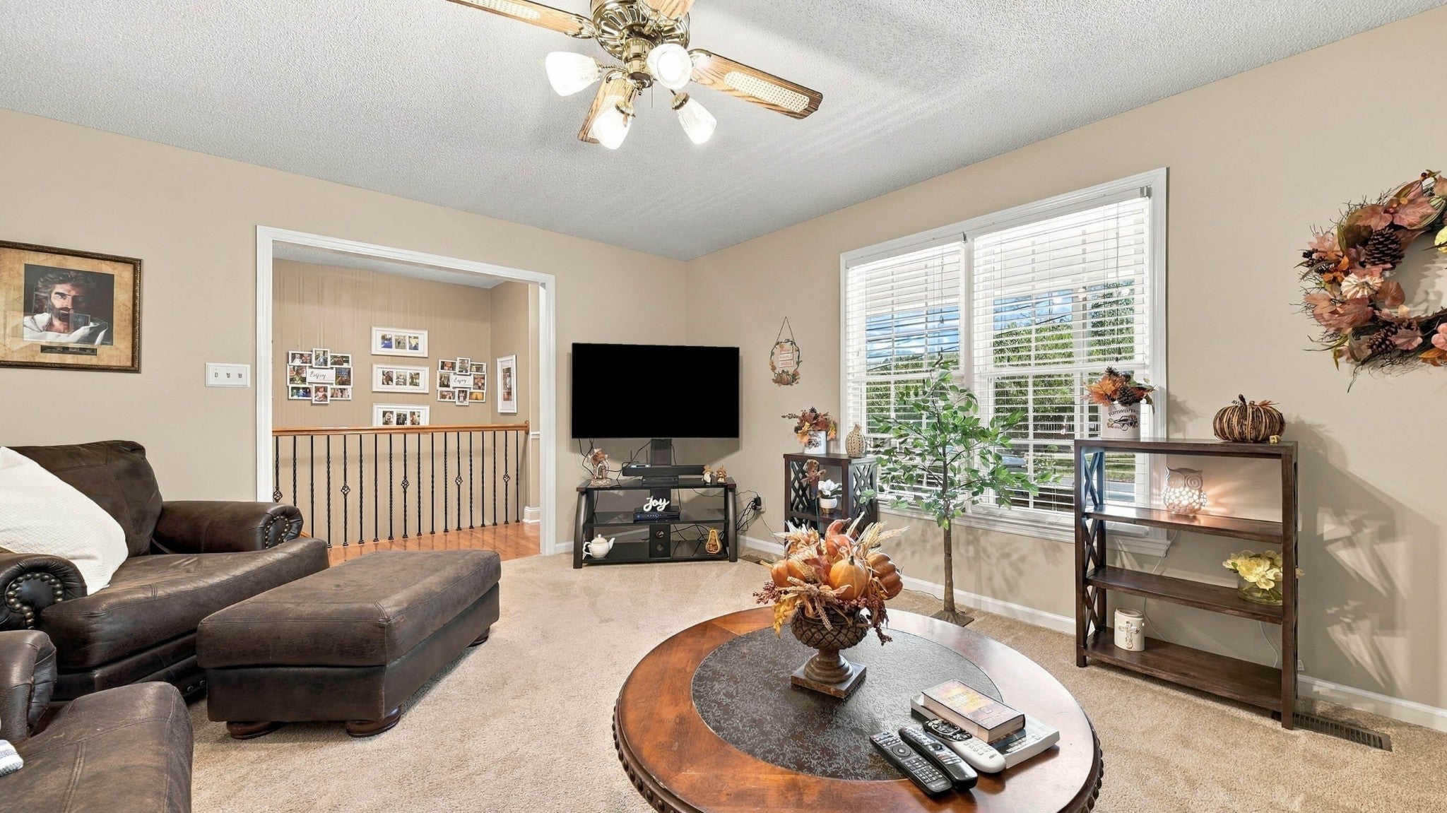 114 Mapleton Forest Drive NW