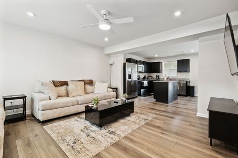 MLS: 2822058