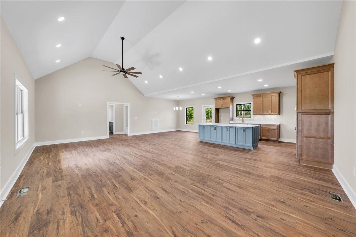139 Brinkley Road