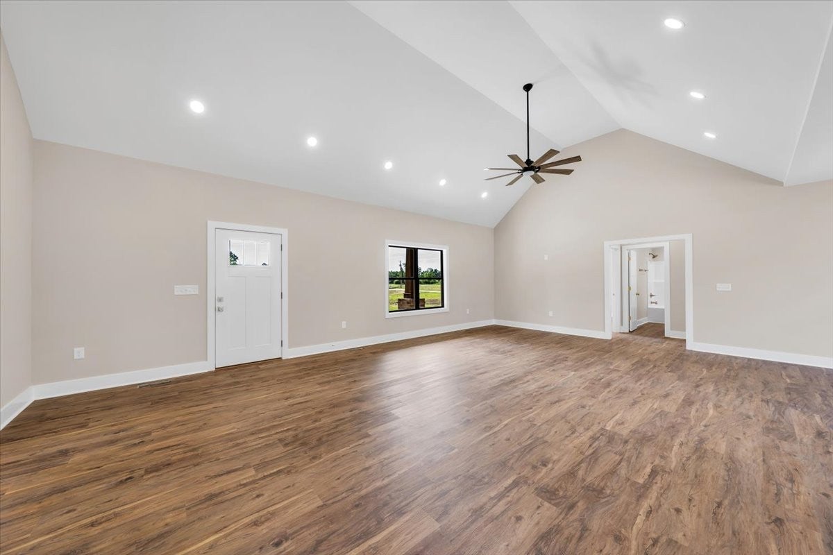 139 Brinkley Road