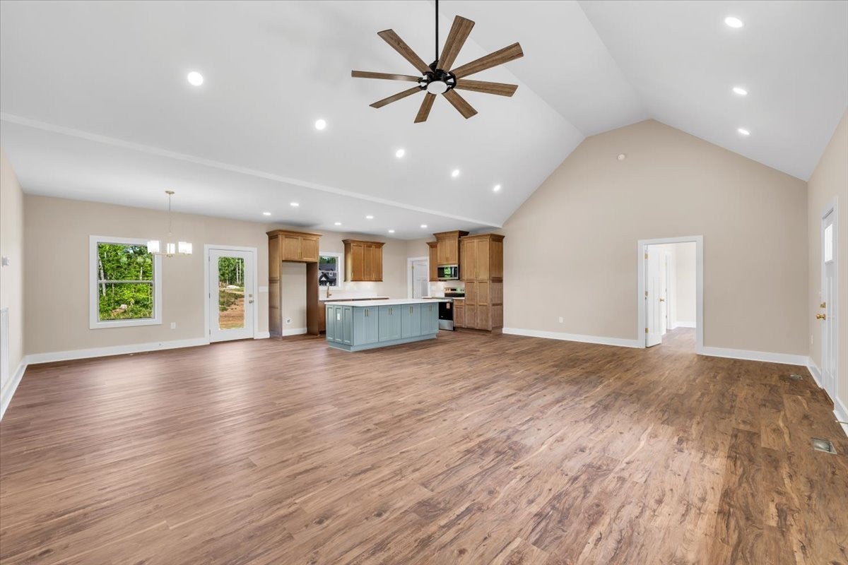139 Brinkley Road