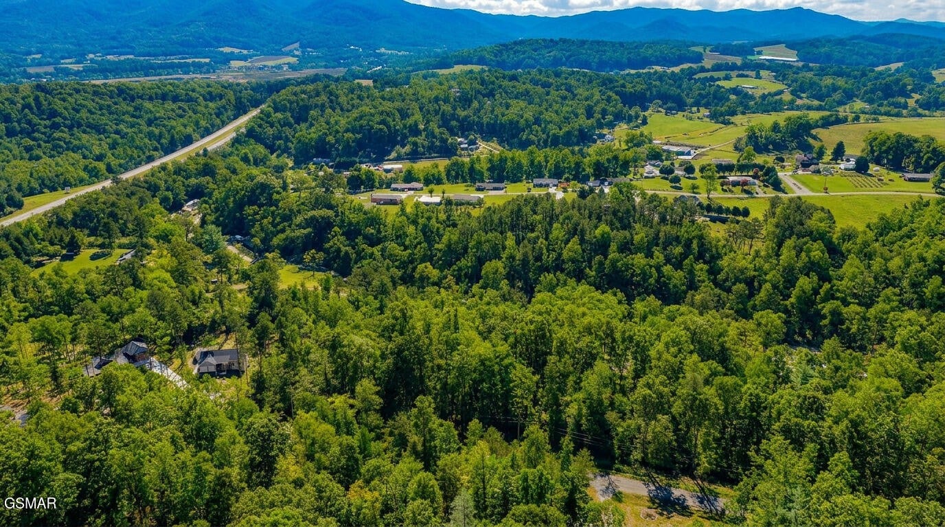 1413 Timber Trail