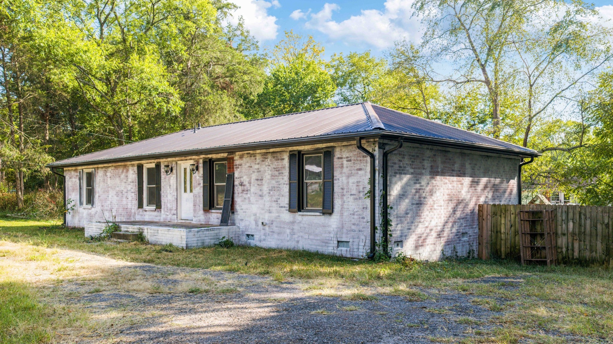 9709 Old Nashville Hwy