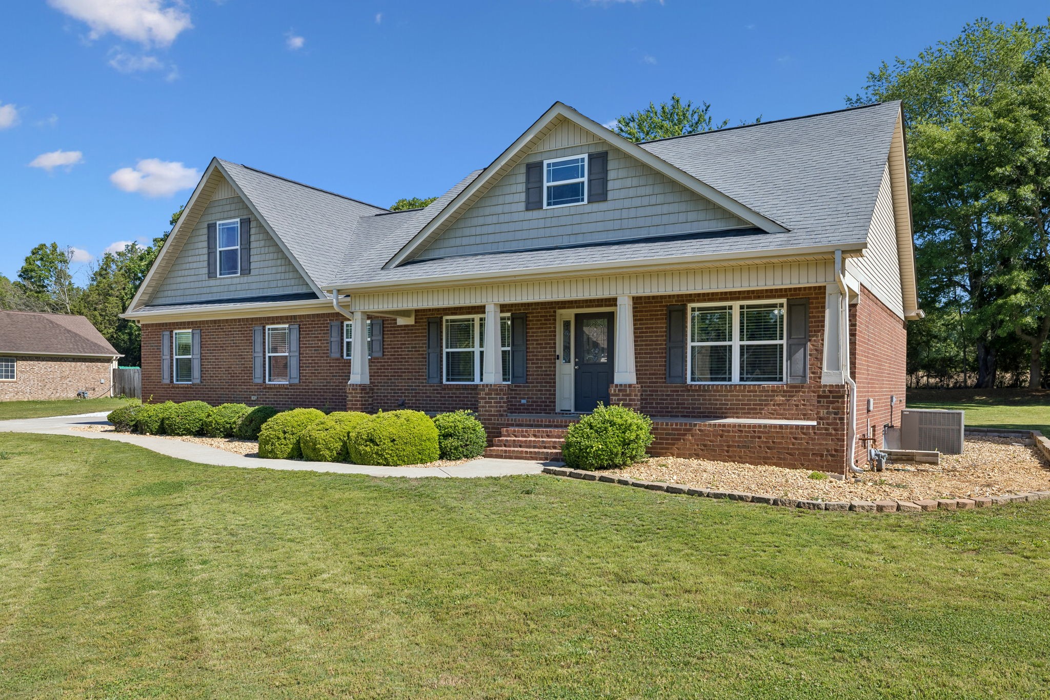 17 Sonoma Dr