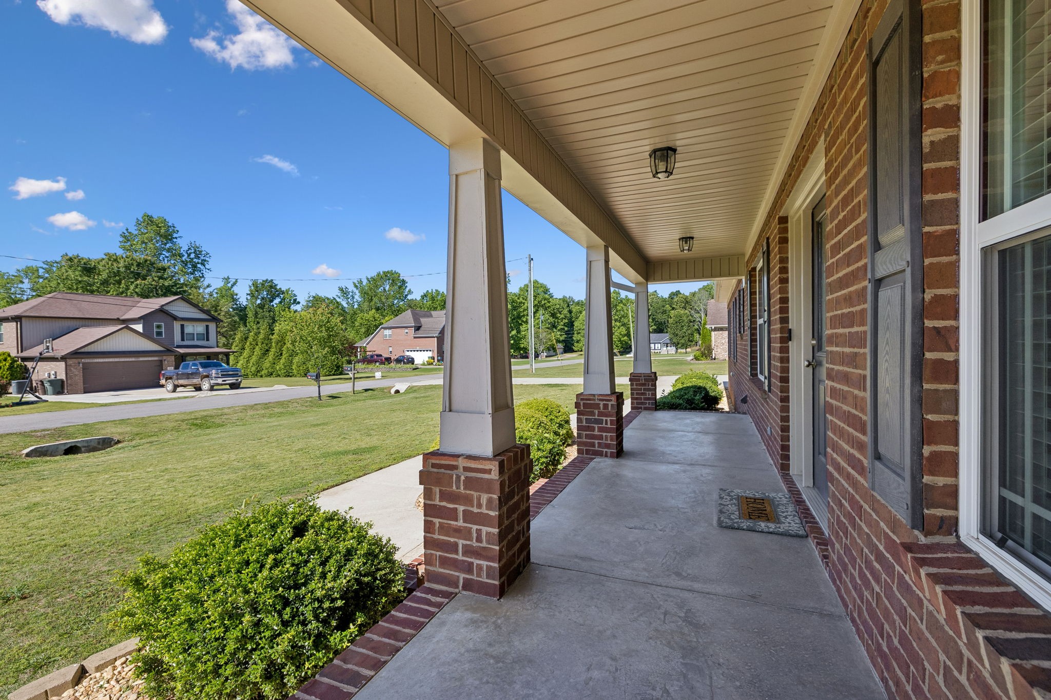 17 Sonoma Dr