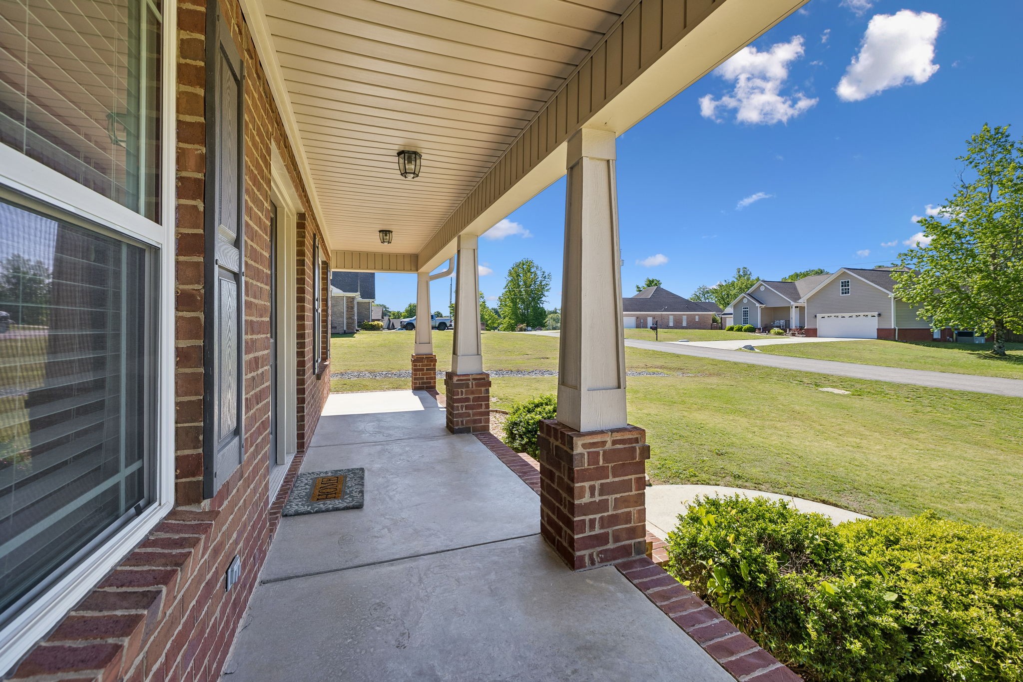 17 Sonoma Dr