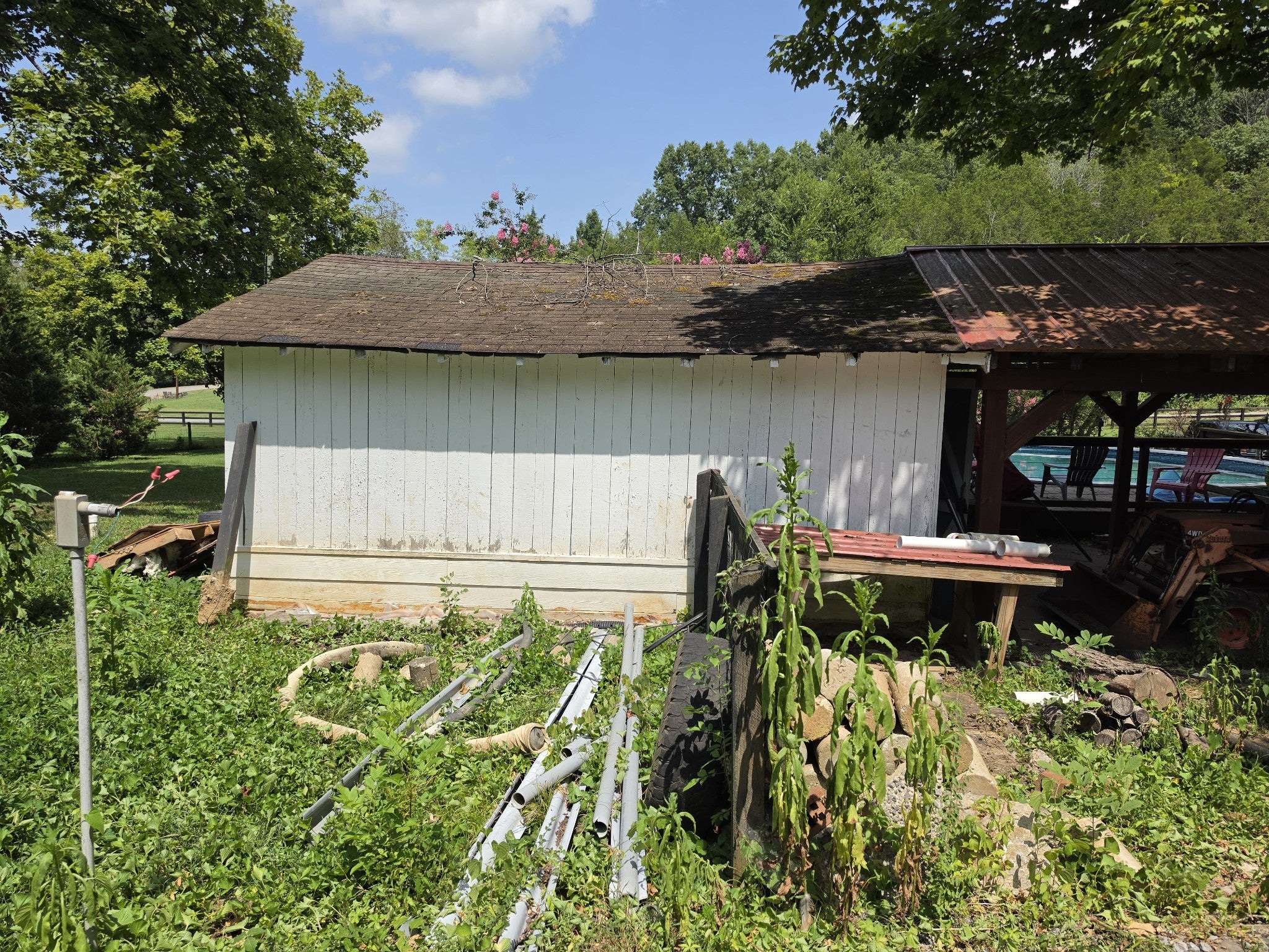 4136 Brick Church Pike