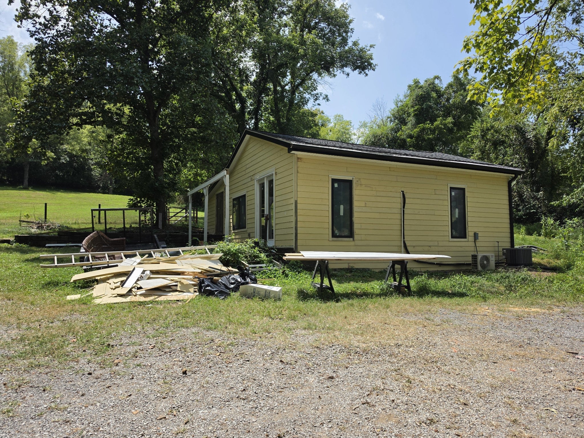 4136 Brick Church Pike