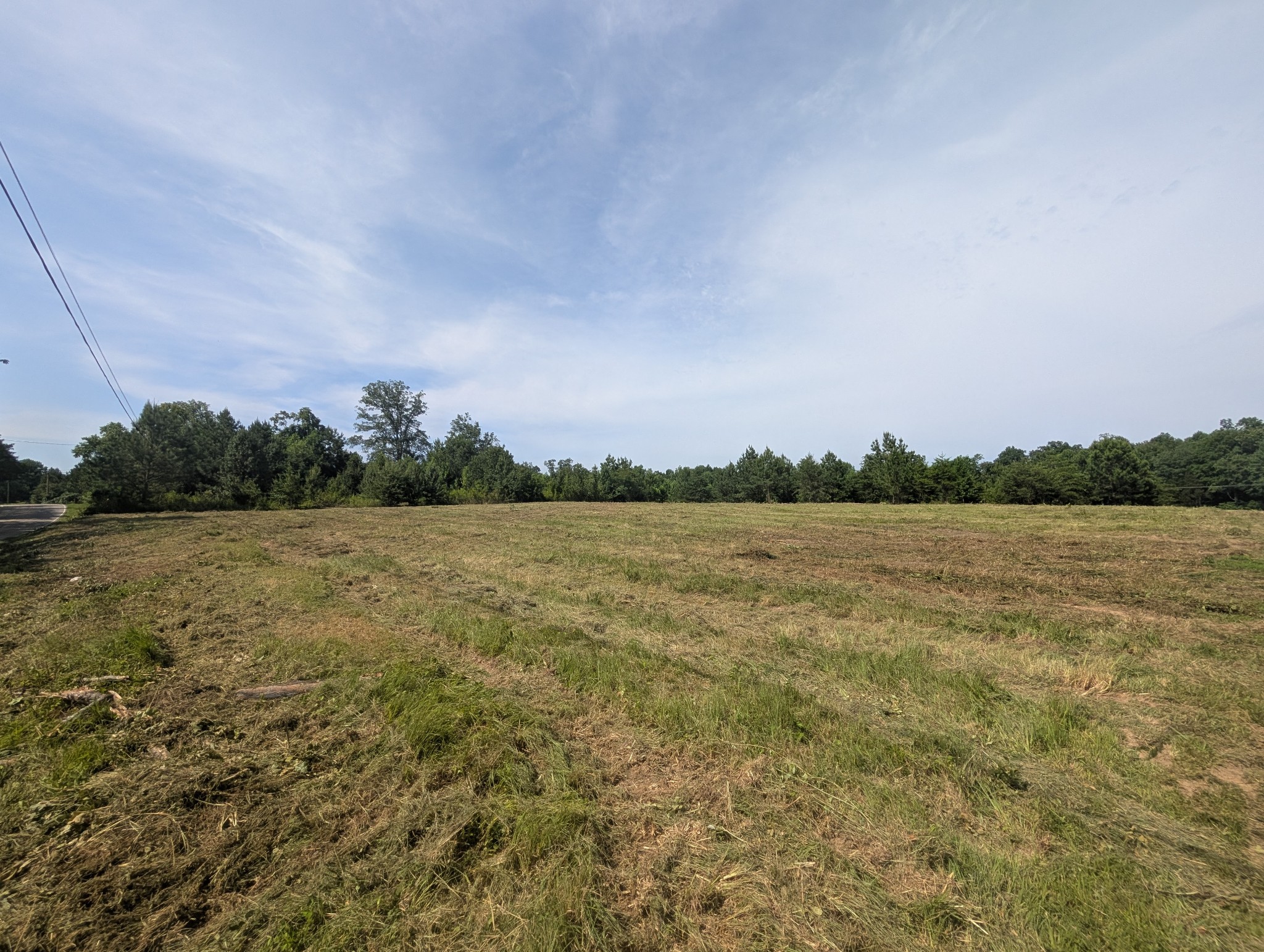 0 Bluff Springs Rd