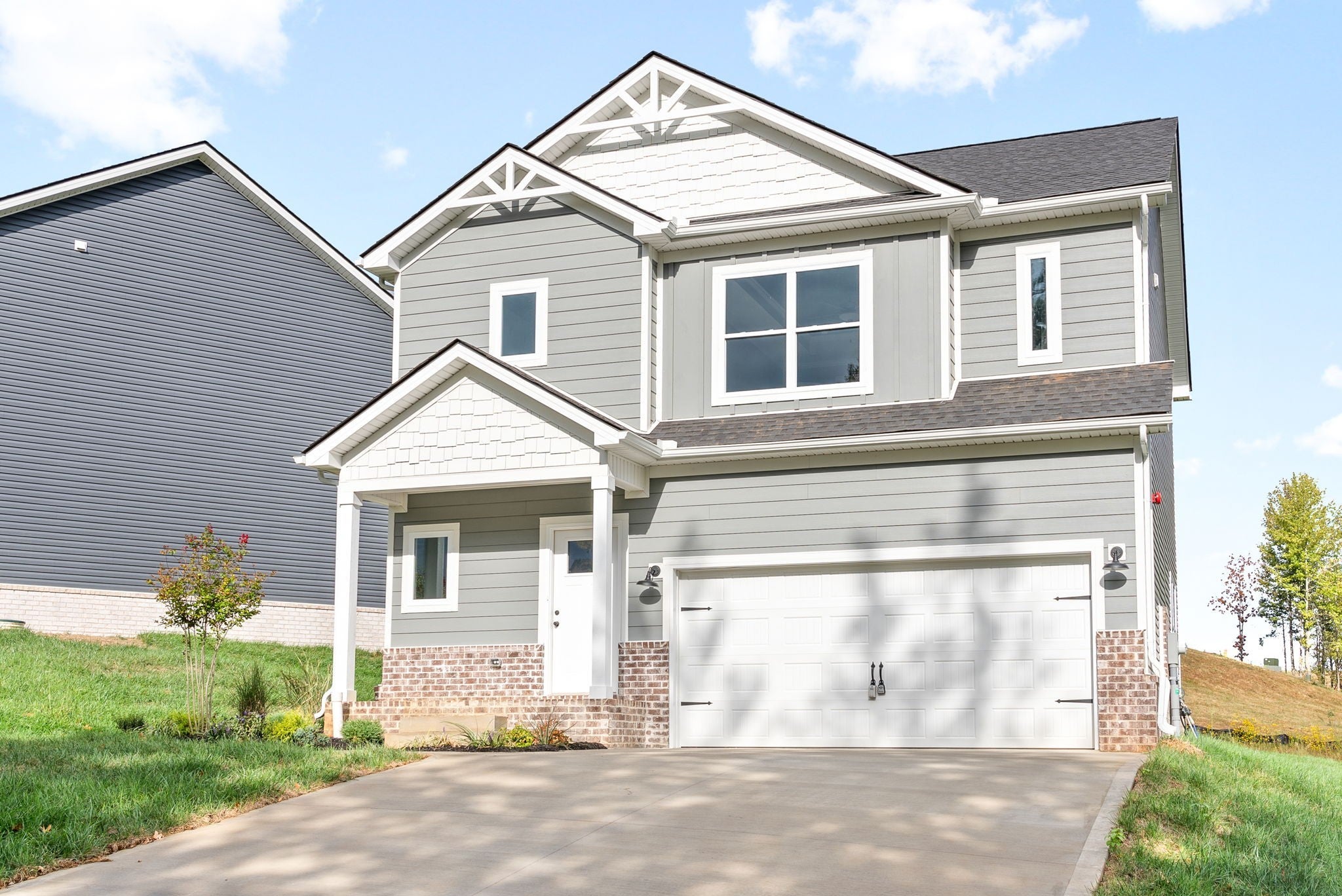 85 Fox Dr