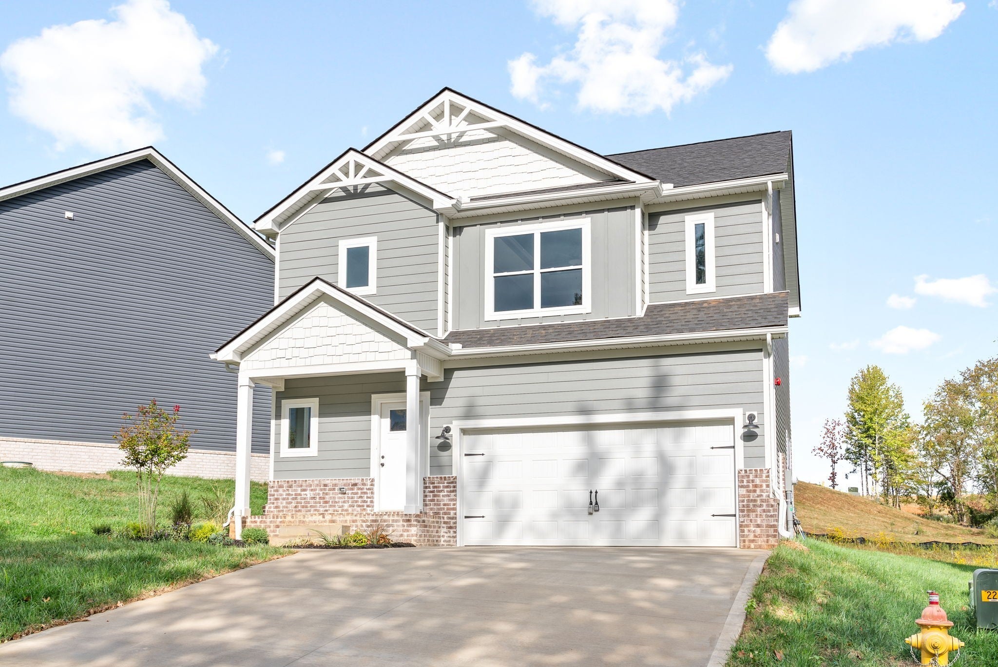 85 Fox Dr