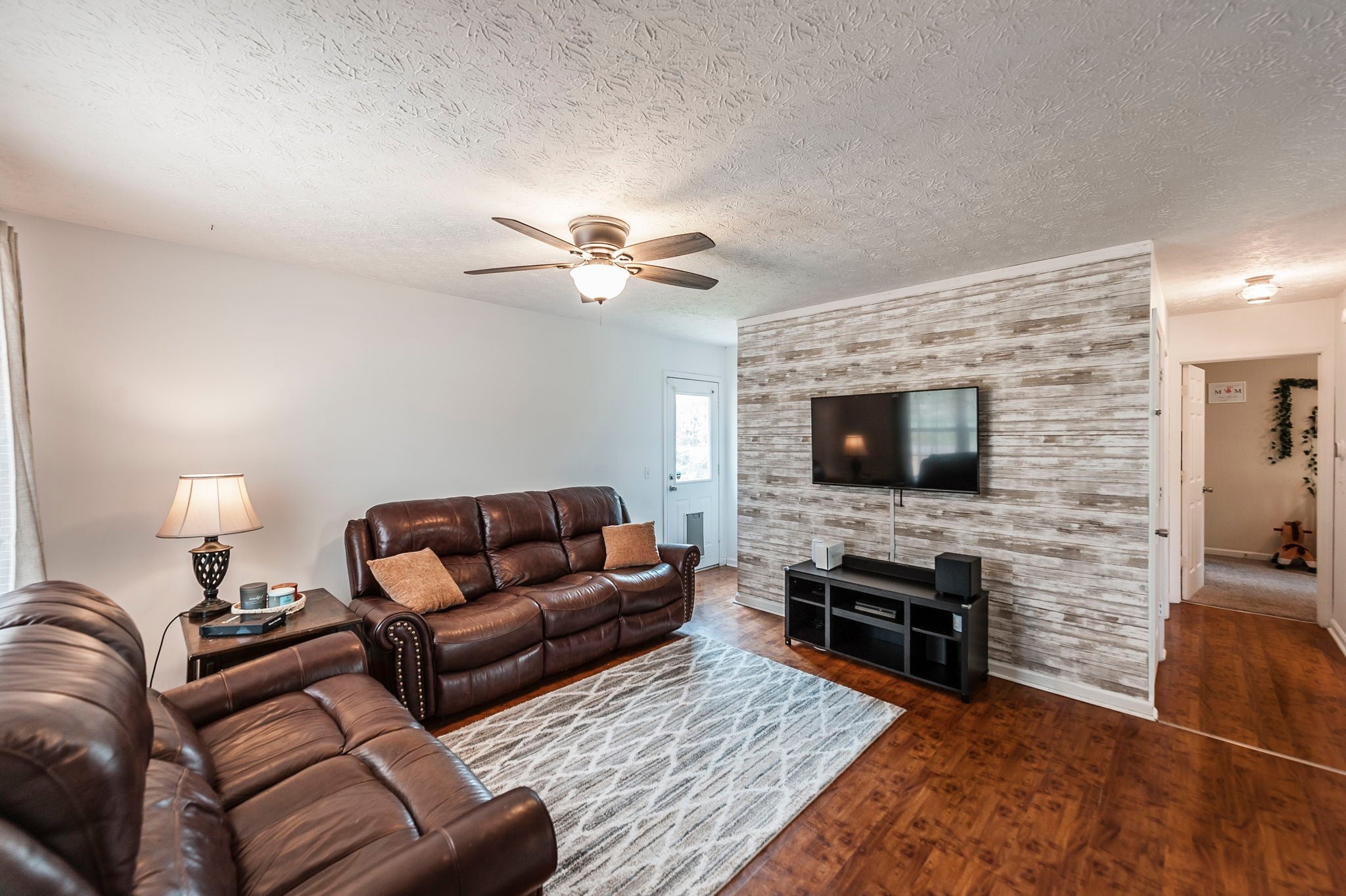 477 Brattontown Cir