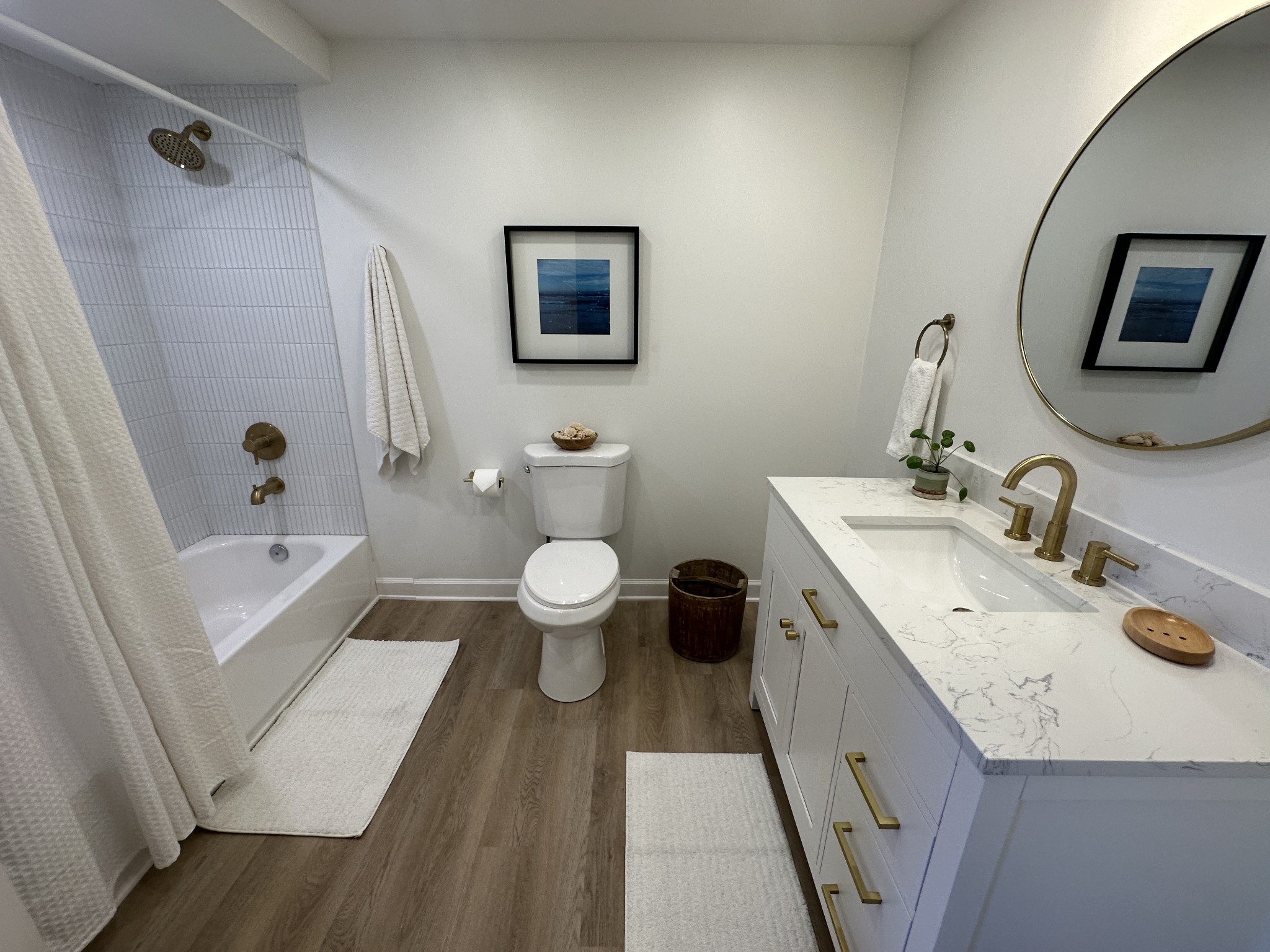 1112 Clifton Ln 23