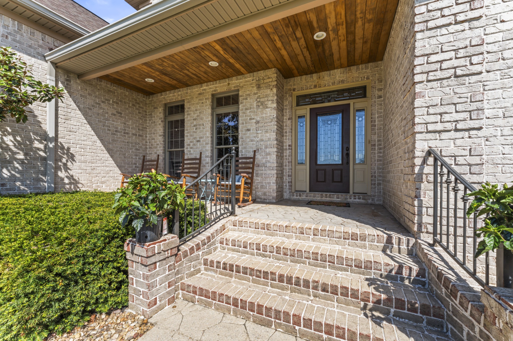 1593 Rock Springs Midland Rd