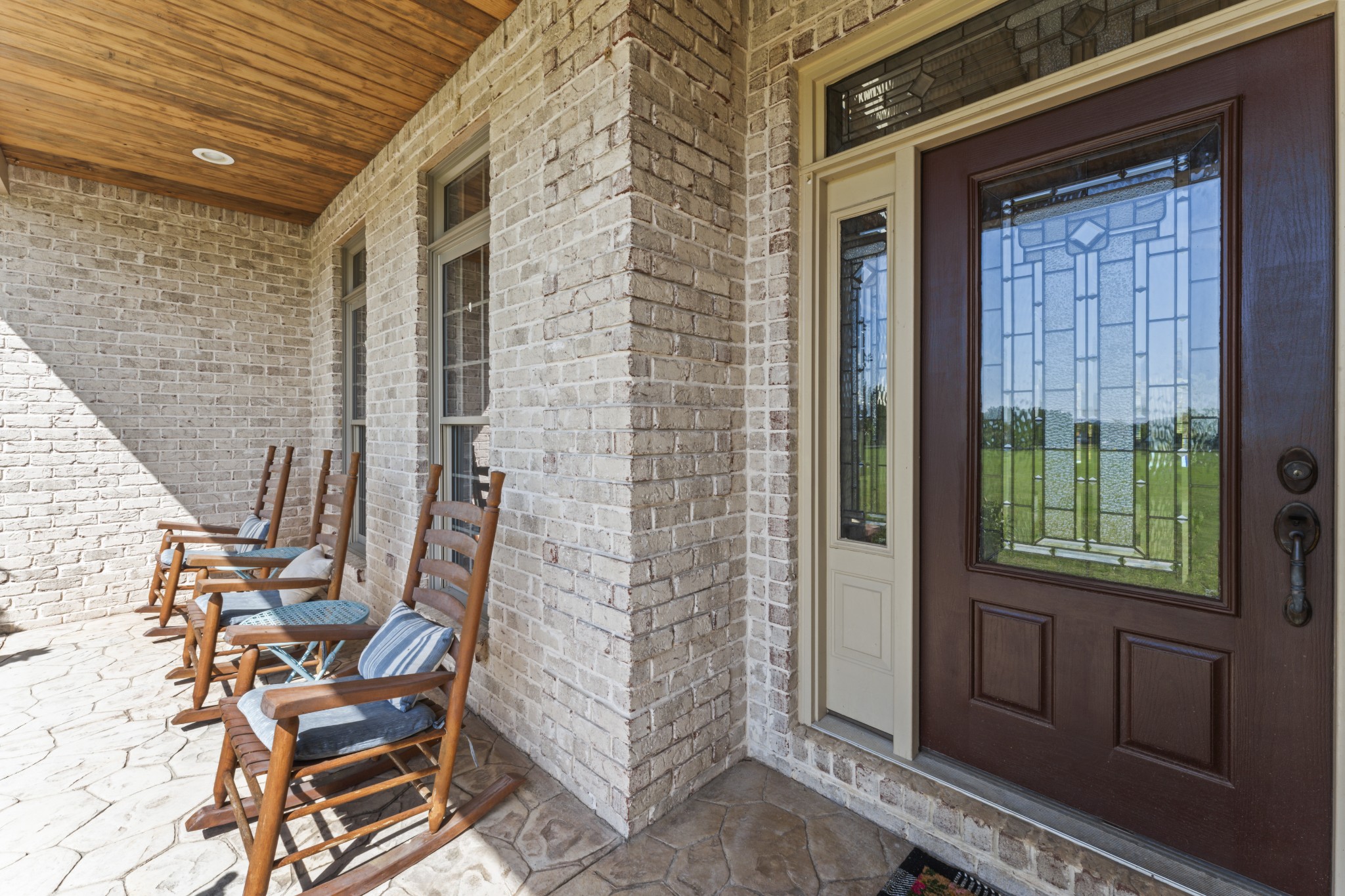 1593 Rock Springs Midland Rd