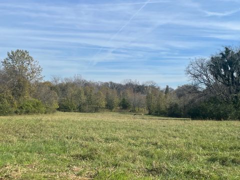 0 Blythe Ave Gallatin TN 37066