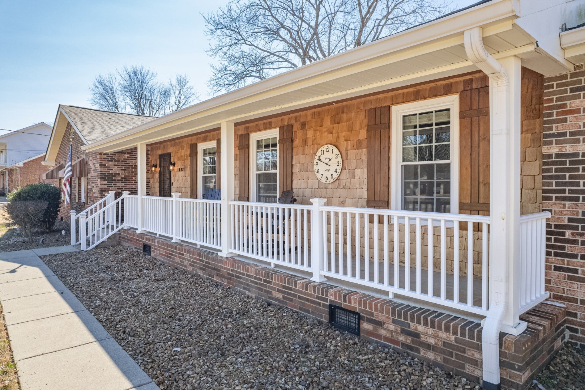 1002 Shannon Ln
