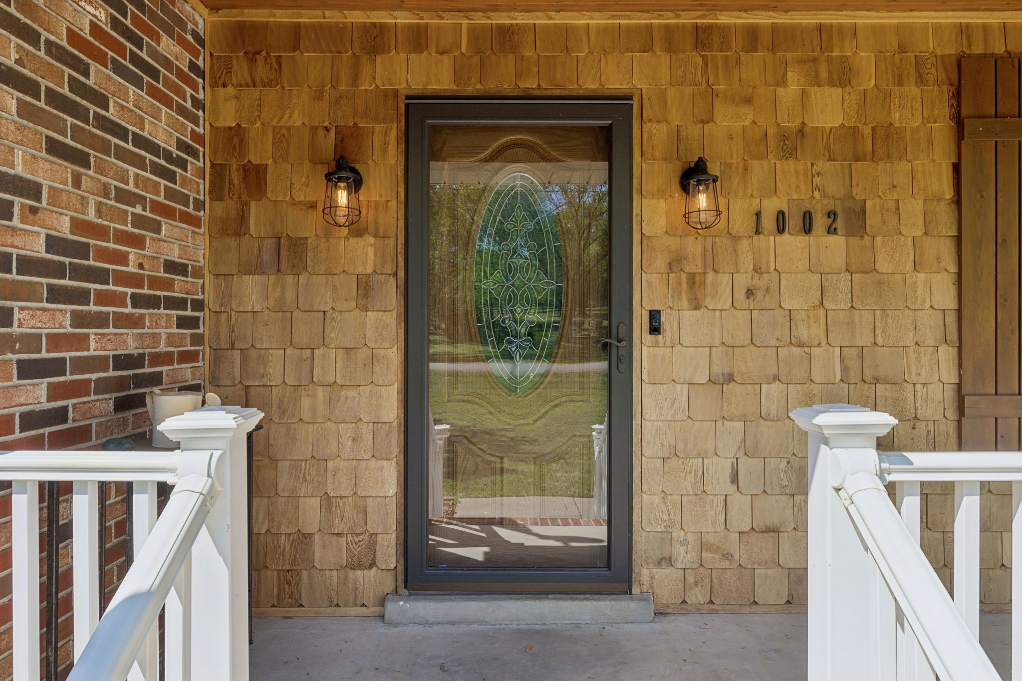 1002 Shannon Ln