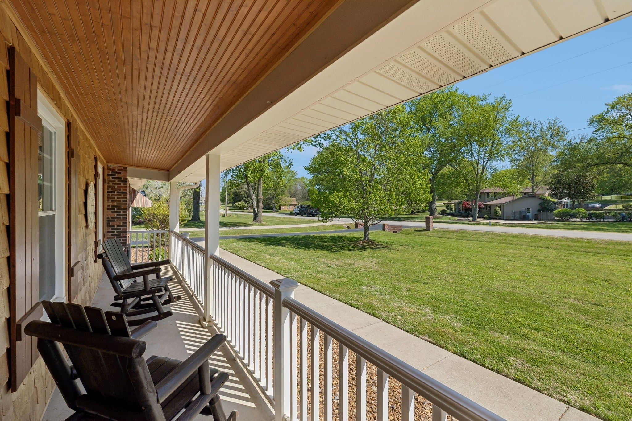 1002 Shannon Ln