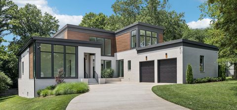 4045 Outer Drive Nashville TN 37204