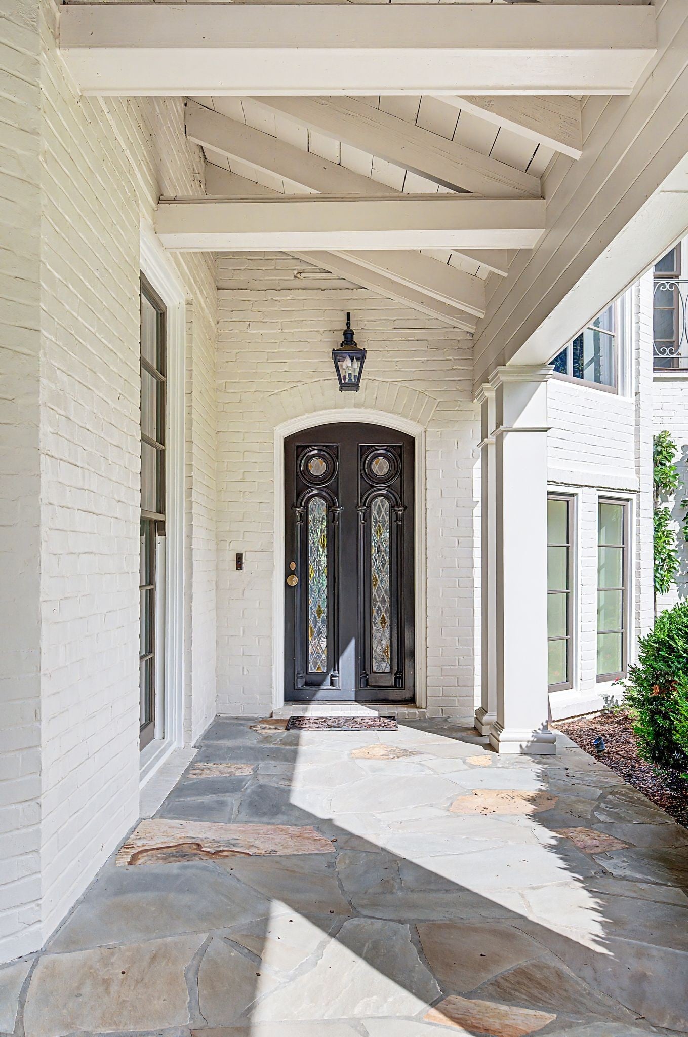 200 Brook Hollow Rd