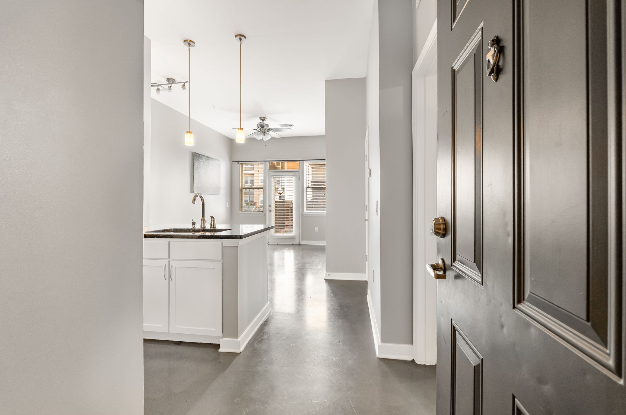 3000 Vanderbilt Pl 122