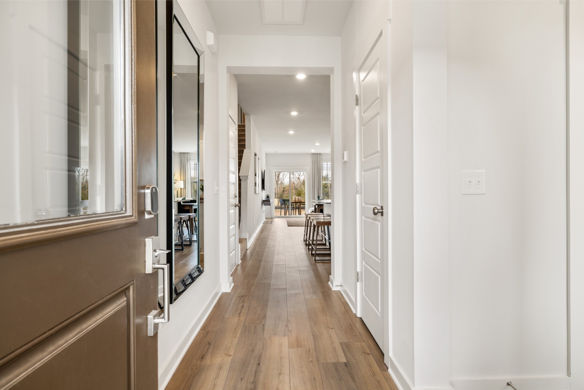 1646 Manuka Lane