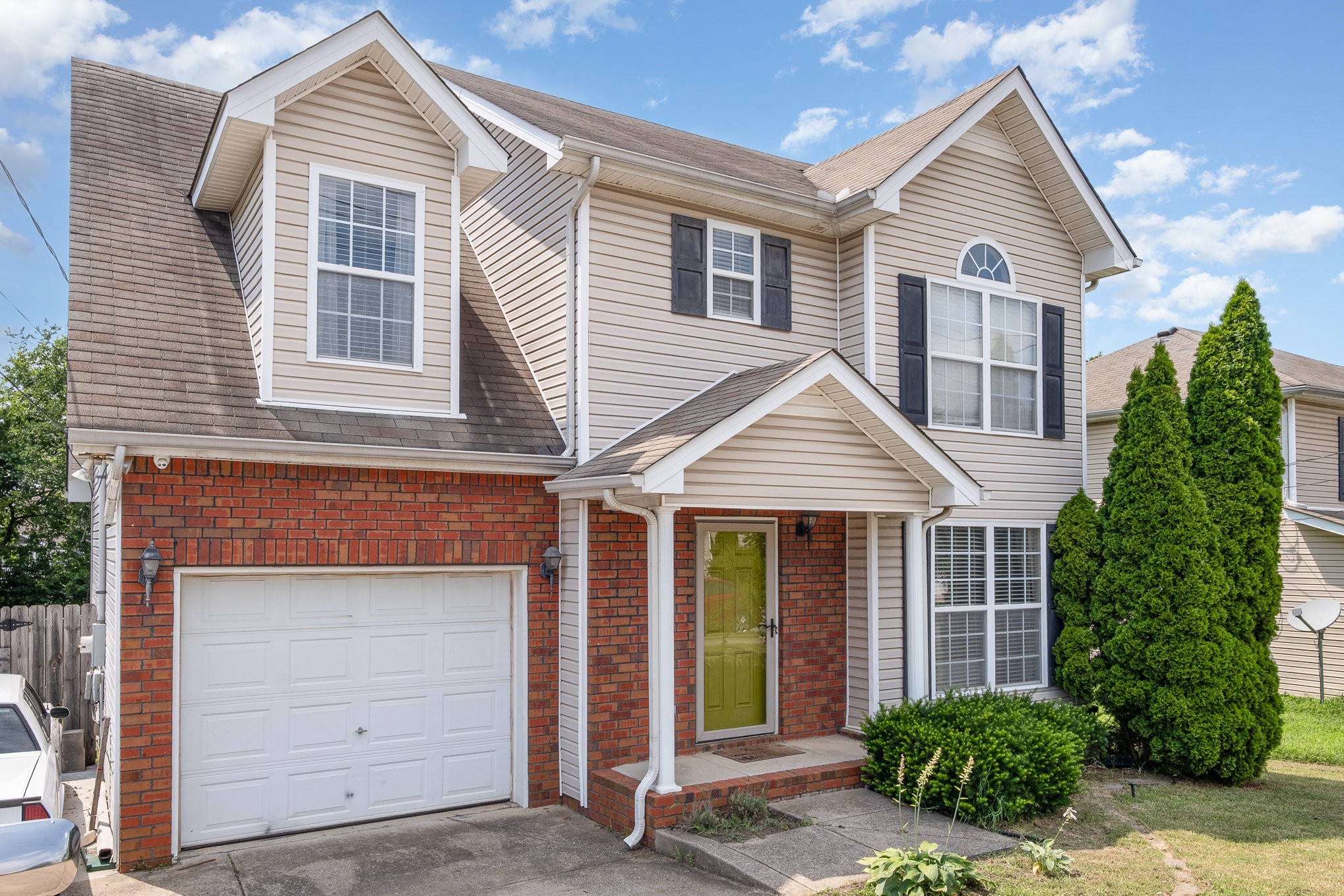 209 Grovedale Trace