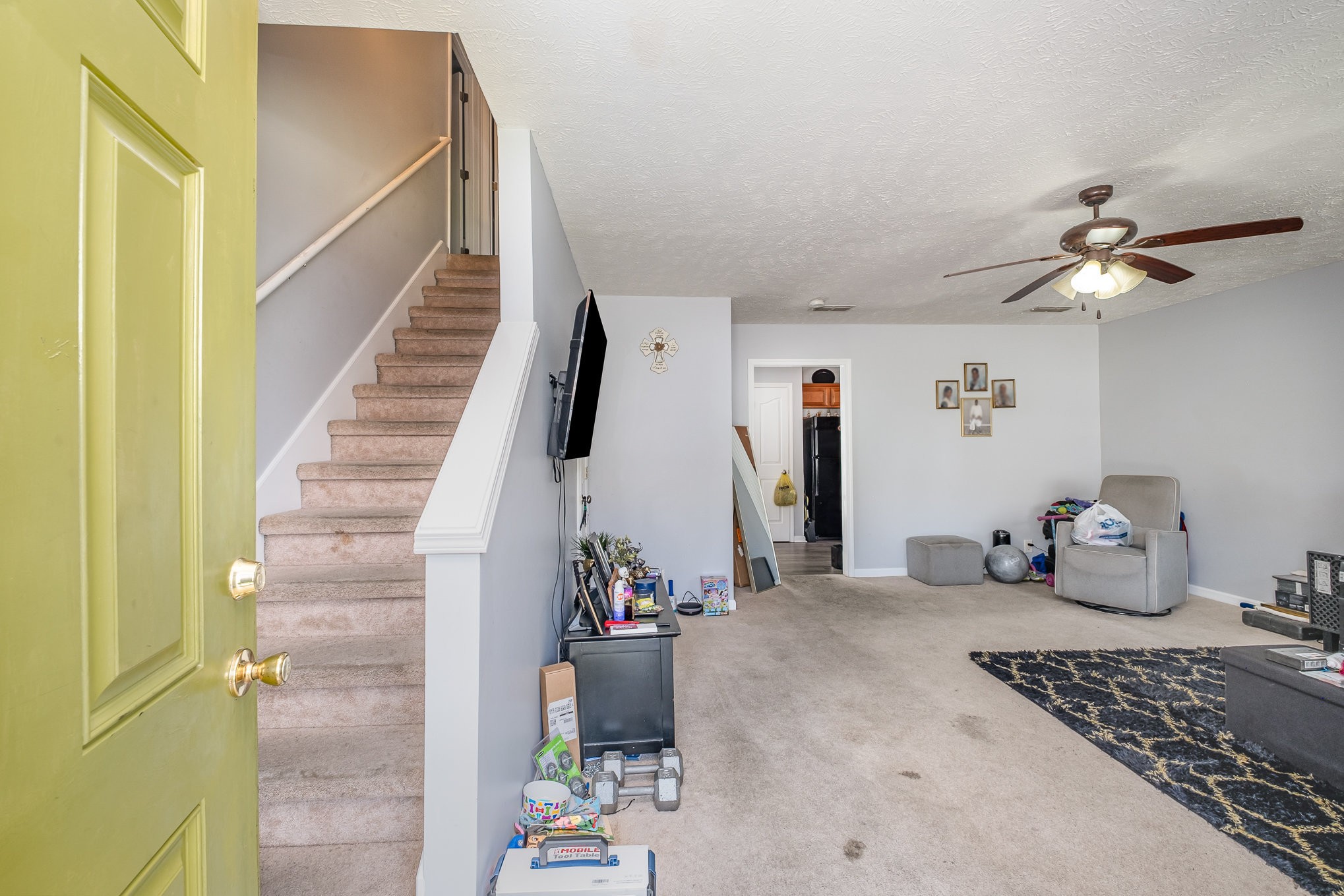 209 Grovedale Trace